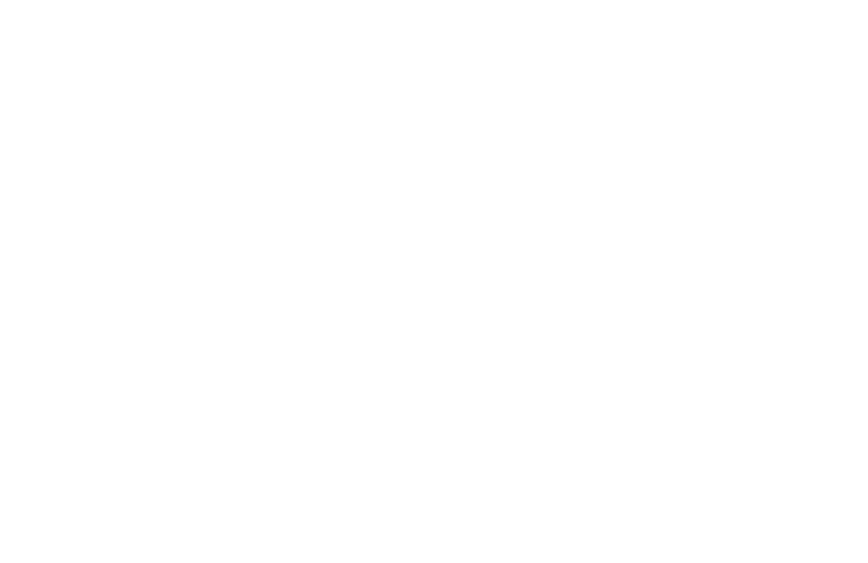 2SAY