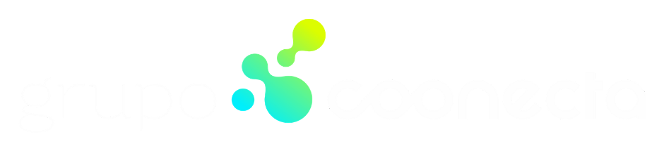 grupo coonecta